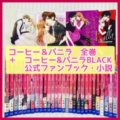 DVD・Blu-ray】ディズニー・ユニバーサル・ドリームワークス