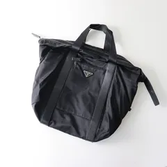 2025年最新】PRADA レディース ボストンバッグ・旅行用バッグの