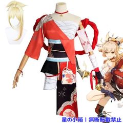 Chowbie 緊縛巫女メイド（歪萌舍 - メルカリ