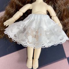 Item thumbnail for item 7b71c8f5-1cd4-40f5-95ec-7ebacec9ef51