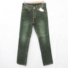 グレースクラス GRACE Class 24SS ツイードトリミングジャケット ノー  