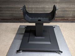 ◆◇◆全自動麻雀卓専用スタンド折畳脚（ＧＯＱＵＵ）◆◇◆