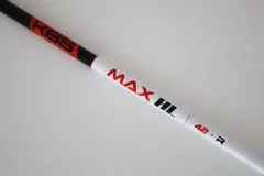 2025年最新】KBS max hl 42の人気アイテム - メルカリ 2025年最新】KBS max hl 42の人気アイテム - メルカリ