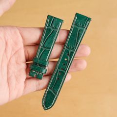 時計ベルト 時計バンド 本革腕時計バンド 交換ベルト レザーベルト レザーバンド