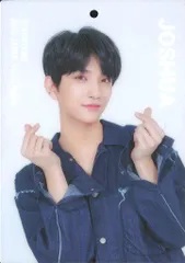 SEVENTEEN - SEVENTEEN HARU DVD トレカあり SEVENTEEN 2019 JAPAN TOUR 'HARU' : SEVENTEEN | HMV&BOOKS