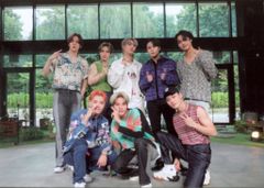 Ore Toys 未来人間 miki ningen - メルカリ