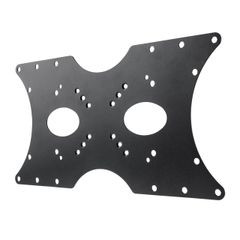 Item thumbnail for item a1602e99-5446-4fd8-9954-8eec87605dcd