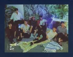 2026年最新】btob this is us cdの人気アイテム - メルカリ