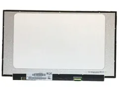 2025年最新】necリフレッシュPCの人気アイテム - メルカリ