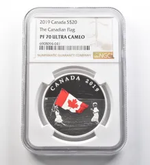 2013年 カナダ 20ドル ハクトウワシ 硬貨 2013年 カナダ 20ドル ハクトウワシ 硬貨 - メルカリ