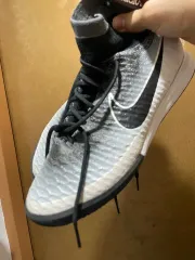 マジスタ　マジスタプロキシモ　MAGISTA MAGISTAPROXIMO TF TF と IC 比較】 ナイキ マジスタX プロキシモ TF & IC