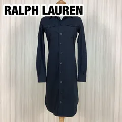 2025年最新】Ralph Lauren レディース ロングワンピースの人気