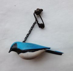 クラフト 工芸品 作家作品