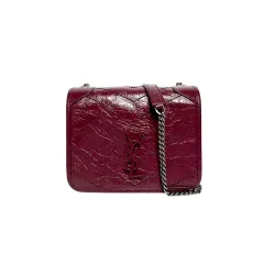 2025年最新】YSL バッグ nikiの人気アイテム - メルカリ
