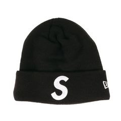 Supreme ニットビーニー 黒 ネコポス送料無料☆25SS Supreme Overdyed Beanie Black