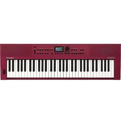 2025年最新】Roland rd-64の人気アイテム - メルカリ