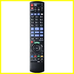 Ω○◆ Panasonic DIGA★DMR-BRX2020★2TB★中古 ◆ Yahoo!オークション -「dmr-brx2020」の落札相場・落札価格