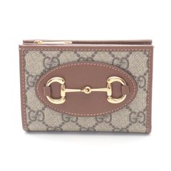 ディオール Dior カットソー 393J696A0849 コットン Tシャツ