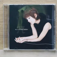 2025年最新】浜崎あゆみ monochromeの人気アイテム - メルカリ