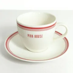 ★未使用　ピンクハウス 苺　リボン　大皿1枚　小皿5枚　6枚セット 2026年最新】皿 ピンクハウスの人気アイテム - メルカリ