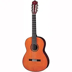 Yamaha CG-Jr CS401 キッズ・ジュニア用アコースティックギター YAMAHA CG-junior CS401 クラシックギター - メルカリ