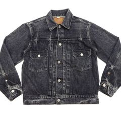 シュガーケーン 注目商品(こちら以外にも多数あります)