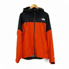 新品未使用 The North Faceジャケット ザ・ノース・フェイス（THE NORTH FACE）アウター クライム