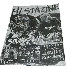 2025年最新】THE PUNK ROCK MOVIE の人気アイテム - メルカリ