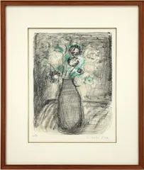 真作保証【織田廣喜　風景　肉筆水彩画額装】福岡出身洋画家 Yahoo!オークション -「織田廣喜」(絵画) (美術品)の落札相場