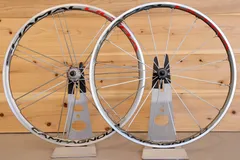 2025年最新】シャマルウルトラの人気アイテム - メルカリ