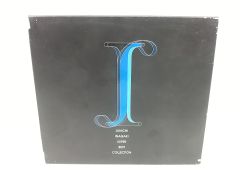 稲垣潤一 CD スーパーベストコレクション 2枚組 完全限定 - メルカリ
