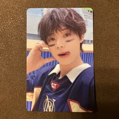 andteam &team K ケイ NOW トレカ