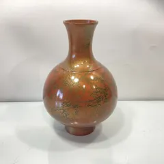 2025年最新】峰雲の人気アイテム - メルカリ