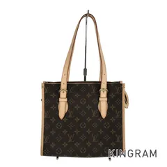 ルイ・ヴィトン LOUIS VUITTON モノグラム ポパンクール オ ルイ・ヴィトン LOUIS VUITTON モノグラム ポパンクール オ