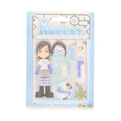 2025年最新】PINKYフィギュアの人気アイテム - メルカリ