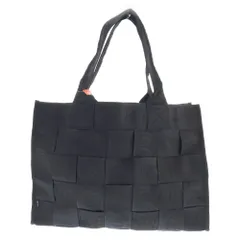 2024年最新】supreme woven large tote bagの人気アイテム - メルカリ