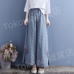 新品 What WasIs Where Is 27册 英語 洋書 sh49 - メルカリ