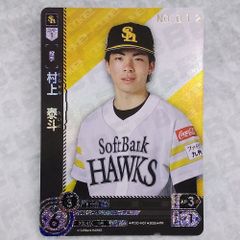 プロ野球ドリームオーダー 中日ドラゴンズ 柳裕也 シリアルナンバー有り 勝負師 プロ野球カードゲーム ドリームオーダー 勝負師 柳裕也 シリアル