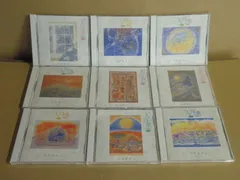 さだまさし 一人百歌 セット Amazon | ☆ さだまさし 一人百歌 CD11枚組 BOX☆ さだまさし