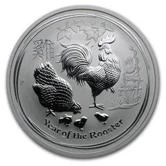 「ビバット•ヒューマニタス」純銀1オンス銀貨 2024年 (新品) トケラウ「ビバット・ヒューマニタス」純銀 1