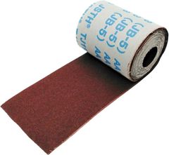 Item thumbnail for item 824a7811-e8b8-4b76-b1d2-dfad8cec6f7e