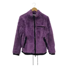 美品 nonnative  TROOPER CARDIGAN フリースジャケット nonnative TROOPER CARDIGAN フリースジャケット - メルカリ