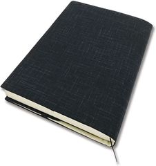 Item thumbnail for item 703c1558-9dbb-4885-995c-0a886727850c