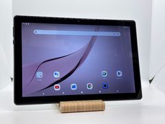 「訳アリ品」MARVUE Pad M13 Android 128GB アンドロイド13 タブレット【管理番号：N10221746】