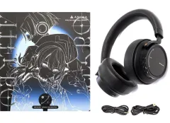 2025年最新】midnight grand orchestraヘッドホンの人気アイテム