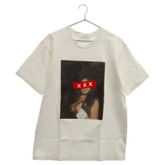 2024年最新】xxx god tシャツ selectionの人気アイテム - メルカリ