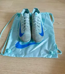 Nike マーキュリアルヴェイパー 27.0㎝ ﾅｲｷ ｳﾞｪｲﾊﾟｰ 13 ｴﾘｰﾄ FG／サッカーショップKAMO