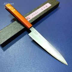 子の日ペティナイフ限定値下げ大理石柄刃渡り100ミリ 子の日ペティナイフ限定値下げ大理石柄刃渡り100ミリ