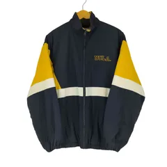 サニースポーツ SUNNY SPORTS リバーシブルジャケット メンズ JPN：L のサムネイル