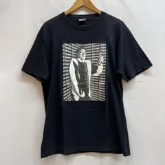 2025年最新】Supreme ジョンライドンの人気アイテム - メルカリ